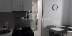 Բնակարան 57 մ² - Դեմետր Թավդադեբուլի, Batumi, Վրաստан