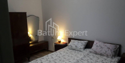 Բնակարան 57 մ² - Դեմետր Թավդադեբուլի, Batumi, Վրաստан