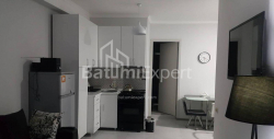 Բնակարան 2-комн 57 m² - Դեմետր Թավդադեբուլի, Batumi