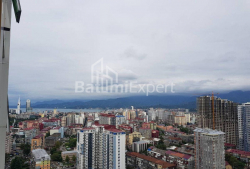 Բնակարան 2-комн 45 m² - Զուրաբա Գորգիլաձե, Batumi
