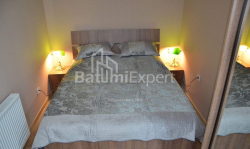 Բնակարան 52 մ² - Նիկո Փիրոսմանի, Batumi, Վրաստан