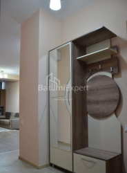 Բնակարան 2-комн 52 m² - Նիկո Փիրոսմանի, Batumi