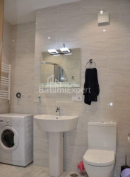 Բնակարան 52 մ² - Նիկո Փիրոսմանի, Batumi, Վրաստан