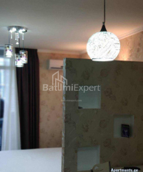 Բնակարան 26 մ² - Յուսուֆ Կոբալաձե, Batumi, Վրաստан