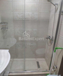 Բնակարան 26 մ² - Յուսուֆ Կոբալաձե, Batumi, Վրաստан