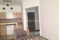 Բնակարան 57 մ² - Իլյա Ճավճավաձե, Batumi, Վրաստан