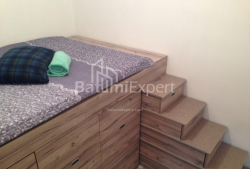 Բնակարան 3-комн 57 m² - Իլյա Ճավճավաձե, Batumi