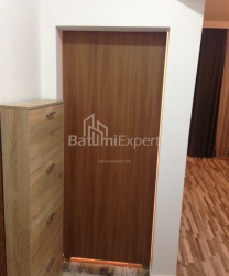Բնակարան 57 մ² - Իլյա Ճավճավաձե, Batumi, Վրաստан