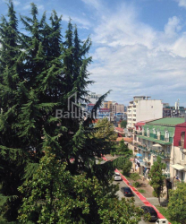 Բնակարան 4-комн 116 m² - Վախթանգ Գորգասալի, Batumi