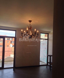 Բնակարան 4-комн 116 m² - Վախթանգ Գորգասալի, Batumi