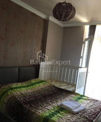 Բնակարան 93 մ² - Յուսուֆ Կոբալաձե, Batumi, Վրաստан