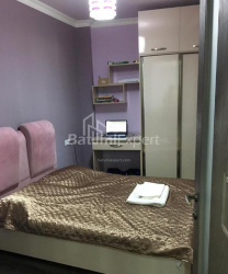 Բնակարան 93 մ² - Յուսուֆ Կոբալաձե, Batumi, Վրաստан