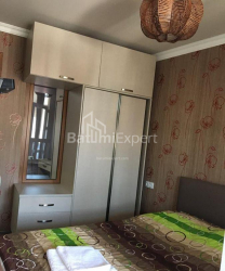 Բնակարան 4-комн 93 m² - Յուսուֆ Կոբալաձե, Batumi
