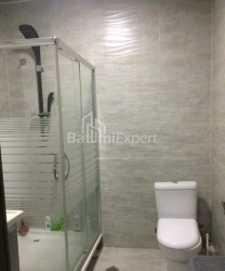 Բնակարան 93 մ² - Յուսուֆ Կոբալաձե, Batumi, Վրաստан