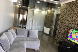 Բնակարան 4-комн 93 m² - Յուսուֆ Կոբալաձե, Batumi