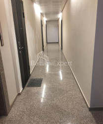 Բնակարան 2-комн 46 m² - Զուրաբա Գորգիլաձե, Batumi