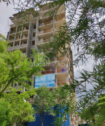 Բնակարան 73 մ² - Շերիֆ Խիմշիաշվիլի, Batumi, Վրաստан