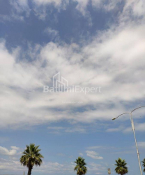 Բնակարան 73 մ² - Շերիֆ Խիմշիաշվիլի, Batumi, Վրաստан