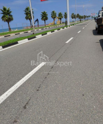 Բնակարան 73 մ² - Շերիֆ Խիմշիաշվիլի, Batumi, Վրաստан