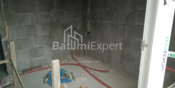 Բնակարան 2-комн 46 m² - Դավիթ Աղմաշենեբլի, Batumi