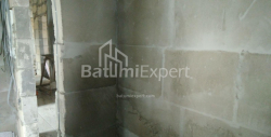 Բնակարան 2-комн 46 m² - Դավիթ Աղմաշենեբլի, Batumi