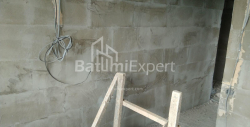 Բնակարան 2-комн 46 m² - Դավիթ Աղմաշենեբլի, Batumi