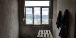 Բնակարան 3-комн 74 m² - Թբել-Աբուսերիձե, Batumi