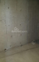 Բնակարան 74 մ² - Թբել-Աբուսերիձե, Batumi, Վրաստан