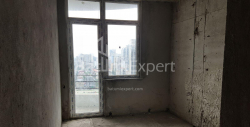 Բնակարան 74 մ² - Թբել-Աբուսերիձե, Batumi, Վրաստан