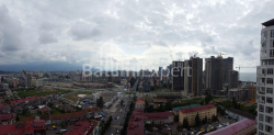Բնակարան 3-комн 74 m² - Թբել-Աբուսերիձե, Batumi