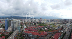 Բնակարան 3-комн 74 m² - Թբել-Աբուսերիձե, Batumi