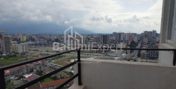 Բնակարան 3-комн 74 m² - Թբել-Աբուսերիձե, Batumi