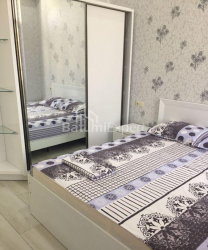 Բնակարան 67 մ² - Զուրաբա Գորգիլաձե, Batumi, Վրաստан