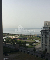 Բնակարան 3-комн 67 m² - Զուրաբա Գորգիլաձե, Batumi