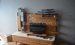 Բնակարան 73 մ² - Յուսուֆ Կոբալաձե, Batumi, Վրաստан