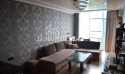 Բնակարան 73 մ² - Յուսուֆ Կոբալաձե, Batumi, Վրաստан