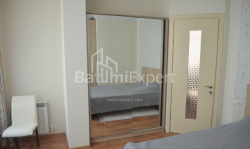 Բնակարան 3-комн 62 m² - Շալվա Ինասարիձե, Batumi