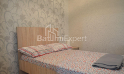 Բնակարան 62 մ² - Շալվա Ինասարիձե, Batumi, Վրաստан