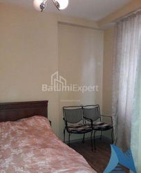 Բնակարան 2-комн 50 m² - Յուրիևսկայա, Batumi
