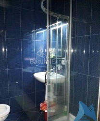 Բնակարան 50 մ² - Յուրիևսկայա, Batumi, Վրաստан