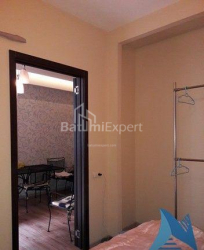 Բնակարան 50 մ² - Յուրիևսկայա, Batumi, Վրաստан