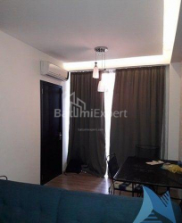 Բնակարան 2-комн 50 m² - Յուրիևսկայա, Batumi