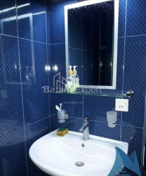 Բնակարան 2-комн 50 m² - Յուրիևսկայա, Batumi