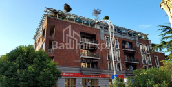 Բնակարան 6-комн 240 m² - Յուրիևսկայա, Batumi