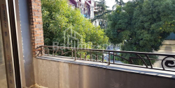 Բնակարան 6-комн 240 m² - Յուրիևսկայա, Batumi