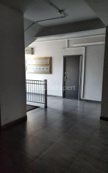Բնակարան 240 մ² - Յուրիևսկայա, Batumi, Վրաստан
