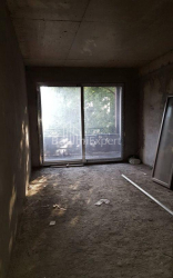 Բնակարան 240 մ² - Յուրիևսկայա, Batumi, Վրաստан