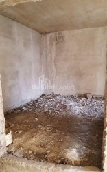 Բնակարան 6-комн 240 m² - Յուրիևսկայա, Batumi