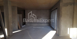 Բնակարան 240 մ² - Յուրիևսկայա, Batumi, Վրաստан