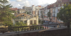 Բնակարան 6-комн 240 m² - Յուրիևսկայա, Batumi